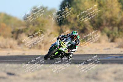 media/Dec-07-2024-CVMA (Sat) [[21c5f1ef85]]/Race 11-Amateur Supersport Open/